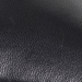 Colour: BLACK
