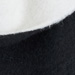 Couleur : NOIR BLANC