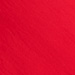 Colour: RED