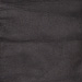 Couleur : NOIR