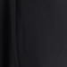 Colour: BLACK