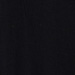 Colour: BLACK