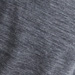 Colour: GREY