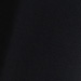 Colour: BLACK