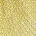 Colour: YELLOW