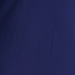 Colour: VIOLET
