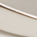 Farbe: SILBER