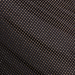 Colour: BLACK