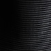 Colour: BLACK