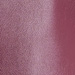 Colore: BORDEAUX