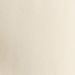 Colour: WHITE