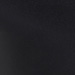 Farbe: SCHWARZ