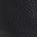 Colour: BLACK