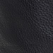 Color: NEGRO