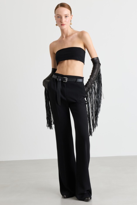 Bandeau bra - Intrend