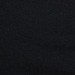 Colour: BLACK