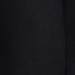 Colour: BLACK