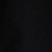Colore: NERO