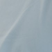 Colore: AZZURRO