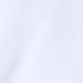 Colore: BIANCO
