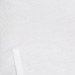 Color: BLANCO