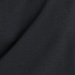Colore: NERO