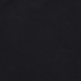 Colore: NERO