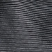 Colore: NERO