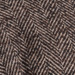 Colour: BROWN