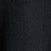 Color: NEGRO