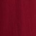 Couleur : ROUGE