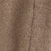 Colour: CAMEL