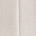 Couleur : BEIGE