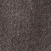 Colour: BROWN