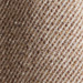 Colour: BEIGE