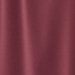 Couleur : BORDEAUX
