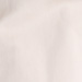 Couleur : BEIGE