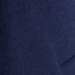 Colore: BLU