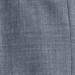 Colour: GREY