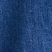 Colour: BLUE