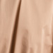 Colour: CAMEL