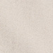 Colour: GREY