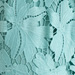 Colour: LIGHT BLUE