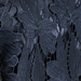 Colour: BLUE