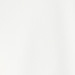 Colour: WHITE