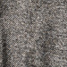 Colour: GREY