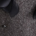 Colour: GREY