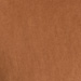 Colour: BROWN