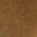 Couleur : MARRON
