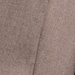 Colore: MARRONE